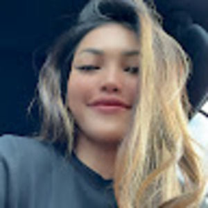 Meet your Posher, Eka